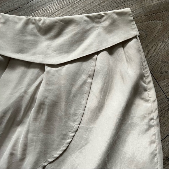 Twenty8Twelve by Sienna Miller Mini Skirt - Picture 3 of 6